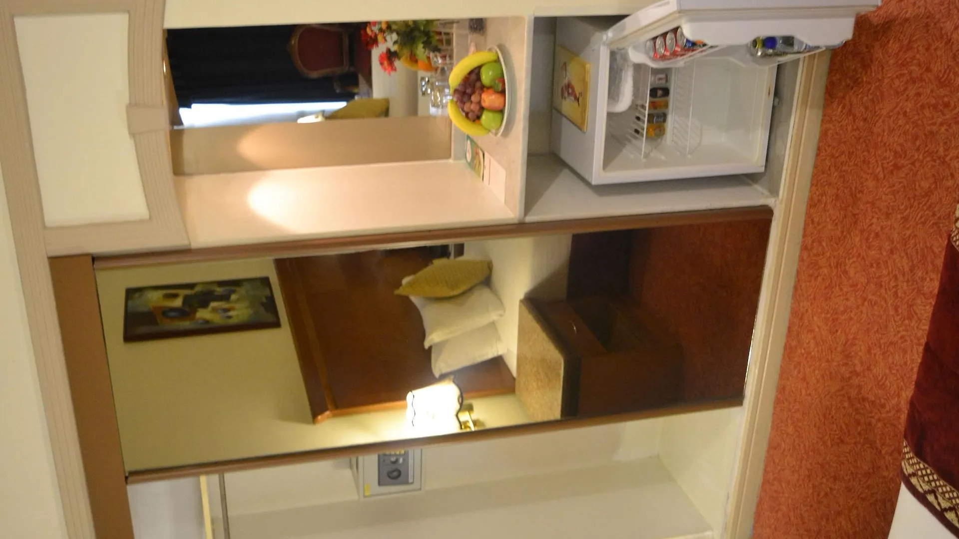 **  Ramee Guestline Hotel Dubai Emirati Arabi Uniti